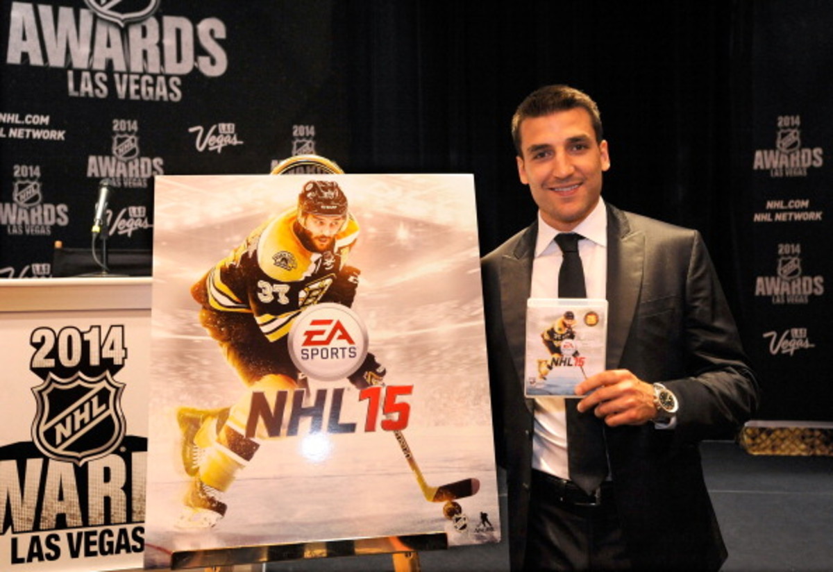 BERGERON 1_0.jpg